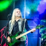 0179 Metalov&eacute; Legendy IV